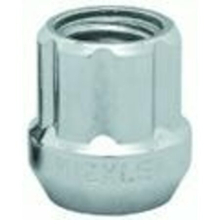 TOPLINE WHL LUG NUTS C7111-4